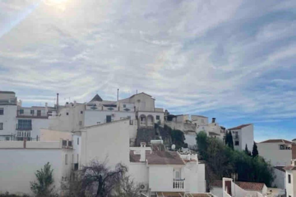 Two Bed Bella Roco Apartament